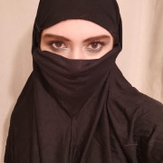 HijabiBambie