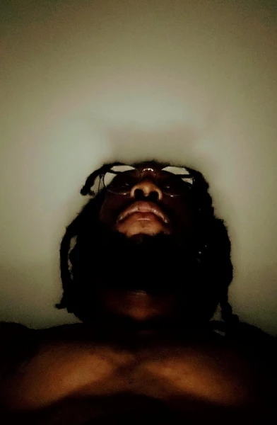 BigTiggLilNigg