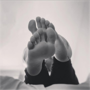 Feetliouus Feetliouus