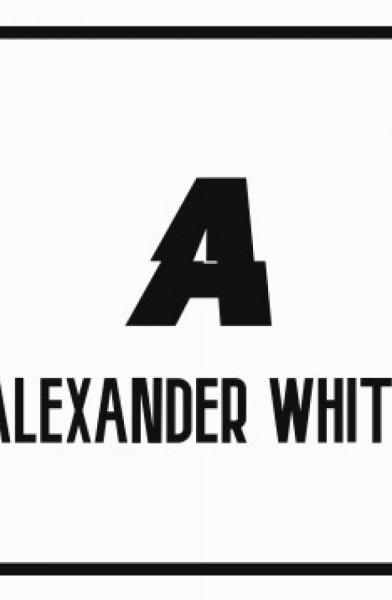 Alexander