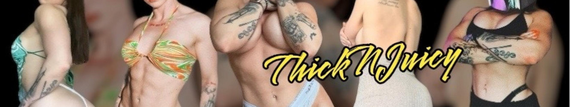 Background thicknjuicy