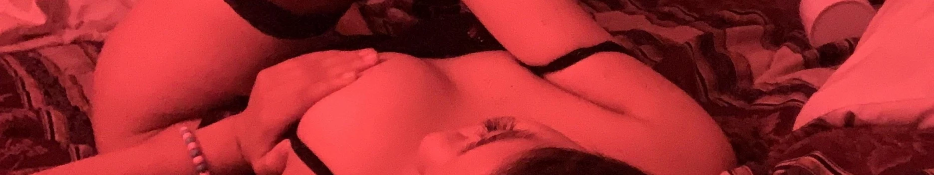 Background baby ♡︎ Background baby ♡︎