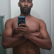 Getit Lit CEO Mrshowtime_69 Getit Lit CEO Mrshowtime_69