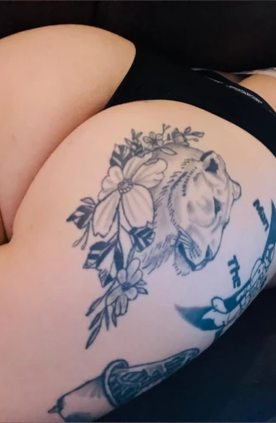 Pretty Pump