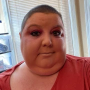 Brandi Lashae Furgerson Brandi Lashae Furgerson