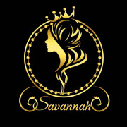 Savannah