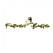 FantasyBangsXXX