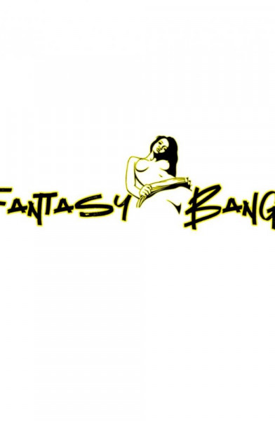 FantasyBangsXXX