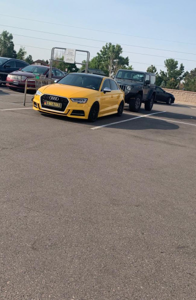 Audi55