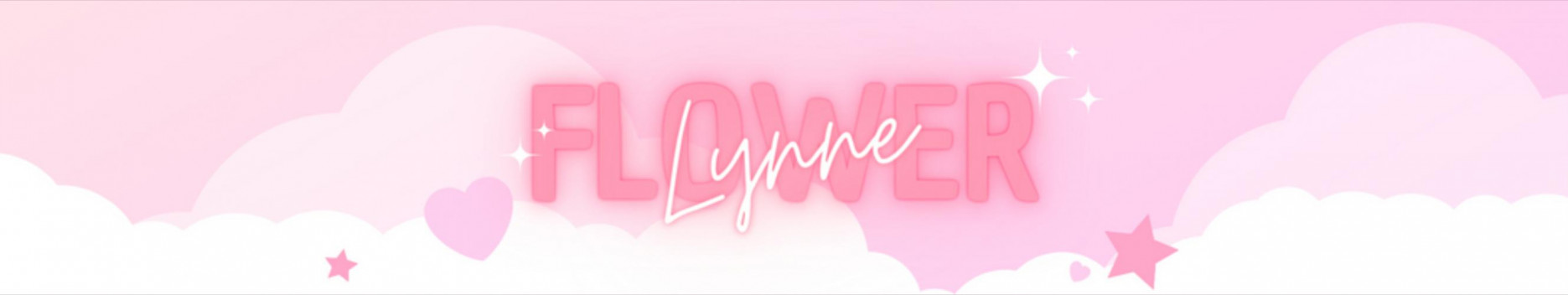 Background Lynne ⋅˚₊‧ ୨୧ ‧₊˚ ⋅