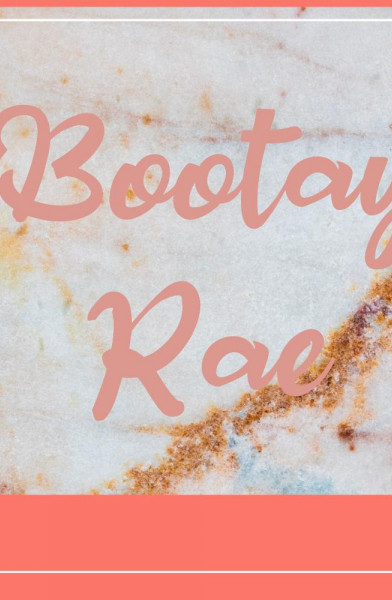 Bootay Rae-Premium