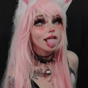 Bambi Bambi