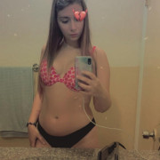 Daddys_little_sex kitten 💋