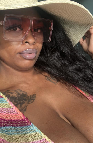 Jazmine