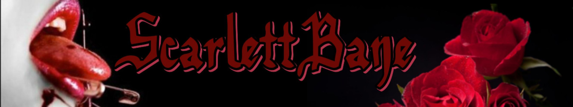 Background The Scarlet Wolf Background The Scarlet Wolf