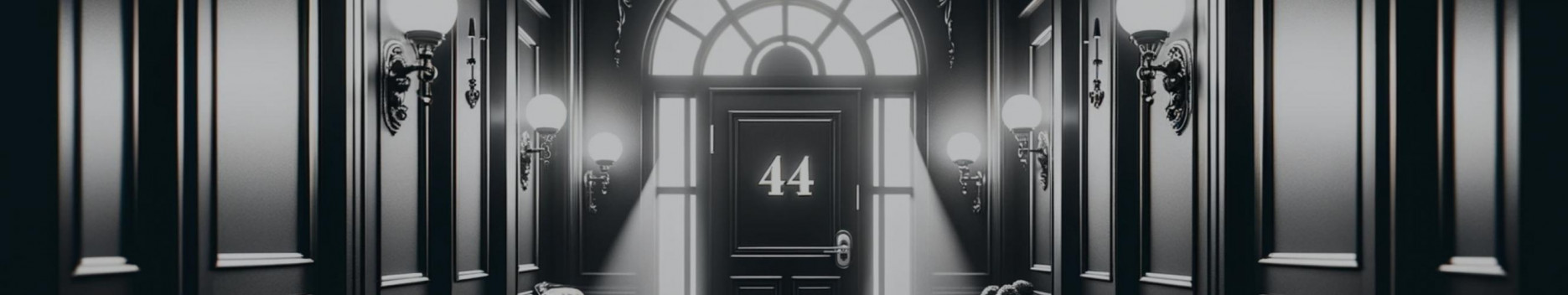 Background DOOR44