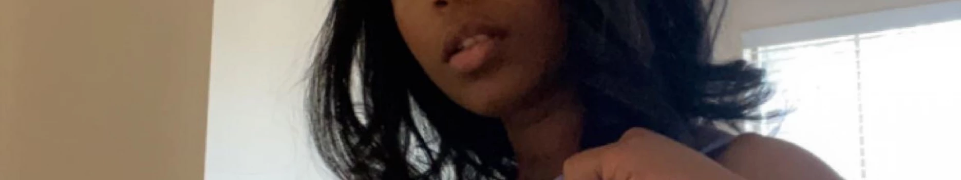 Background Tyra Spanks Background Tyra Spanks