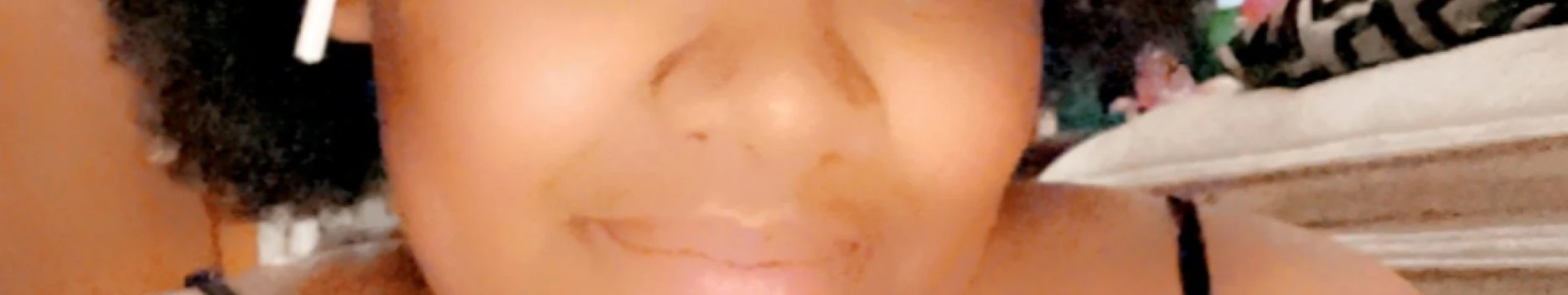 Background Fatma Background Fatma