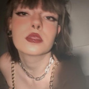 lotta lotta
