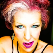 Jackiee Orange Jackiee Orange