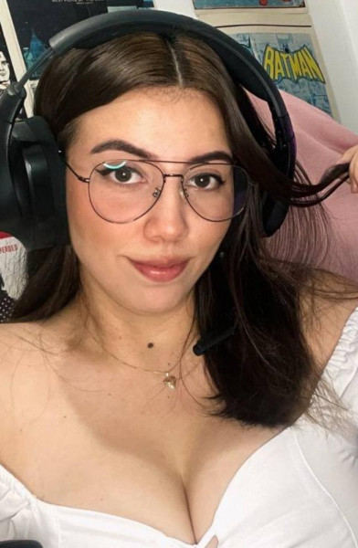 yuls97egirl