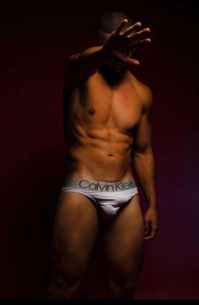 Mateo Castañeda Giraldo