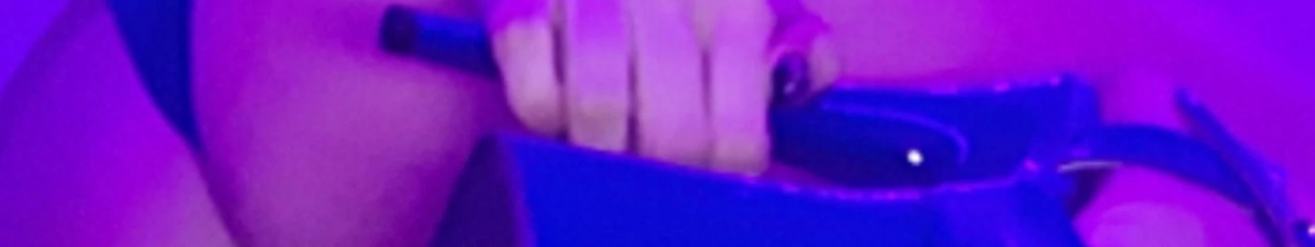 Background Foot Goddess Divina Background Foot Goddess Divina