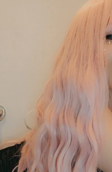 Cottoncandybih