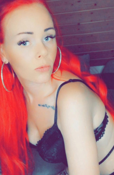 Julia_ Red_Devil