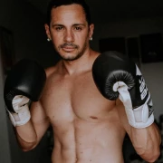 Soares Soares
