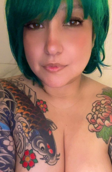 EMILY5TAR