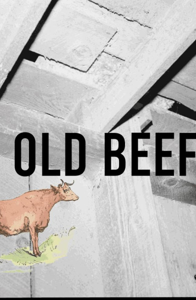 OldBeef