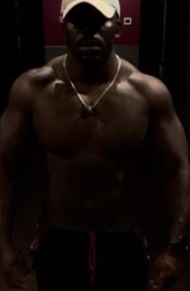 Duke