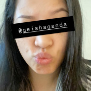 GeishaGanda