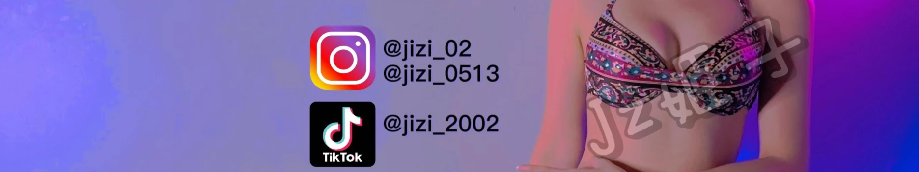 Background 姬子 Background 姬子