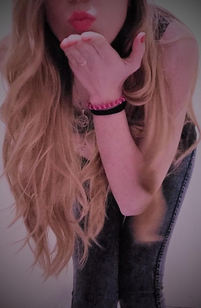 Lanna Sweet