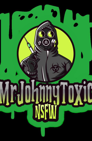 MrJohnnyToxic