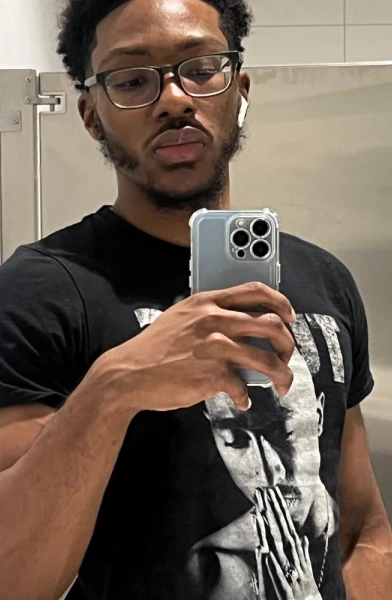 🦂