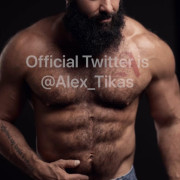 Alex_Tikas