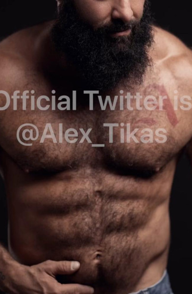 Alex_Tikas