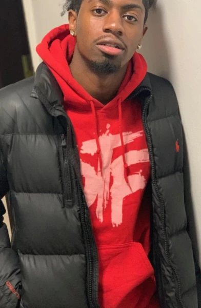 Malik