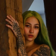 RinaKitty🌱FULL VIDS EVERY WEEK RinaKitty🌱FULL VIDS EVERY WEEK