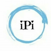 iPi