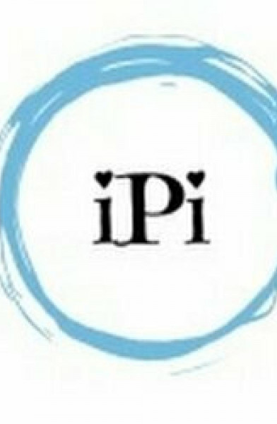 iPi