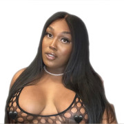 Exotic Doll Exotic Doll