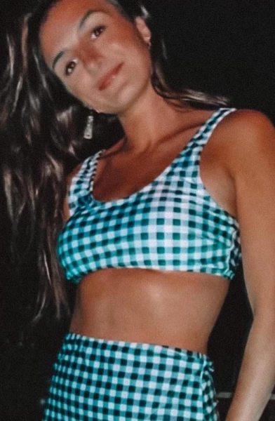 hott_stuff