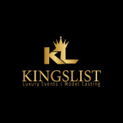 kingslistTV // KL Fetish 👑