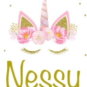 Nessy