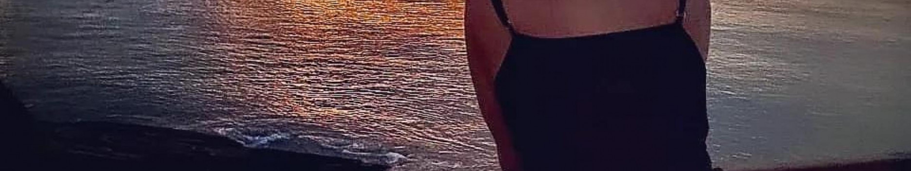 Background Mermaid π§π»ββοΈ Background Mermaid π§π»ββοΈ