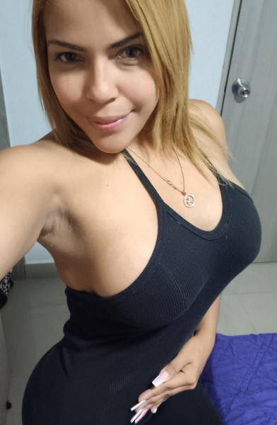 Dianita